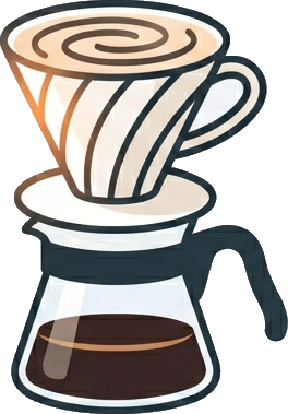 V60