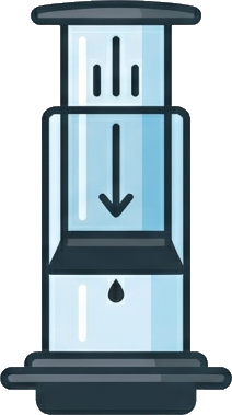 Aeropress