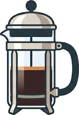 French Press